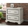 Carolina Grove Lateral File Cabinet by Sauder, 429548