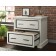 Carolina Grove Lateral File Cabinet by Sauder, 429548