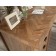 Cannery Bridge ® Collection L-Shaped Desk by Sauder, 429556