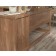 Cannery Bridge ® Collection L-Shaped Desk by Sauder, 429556