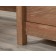 Cannery Bridge ® Collection L-Shaped Desk by Sauder, 429556