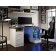 Sauder Select Collection Desk for Gaming, 429612