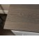 Sauder Select Collection Desk for Gaming, 429612
