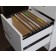 Sauder Select Collection Desk for Gaming, 429612