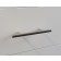 Sauder Select Collection Desk for Gaming, 429612