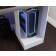 Sauder Select Collection Desk for Gaming, 429612