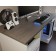 Sauder Select Collection Desk for Gaming, 429612