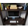 Beginnings Corner Computer Desk by Sauder, 429624