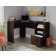 Beginnings Corner Computer Desk by Sauder, 429625