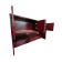 Closeout Cherryman Hutch