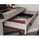 Cottage Road ® Collection Space Saving Corner Computer Desk by Sauder, 430060