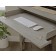 Cottage Road ® Collection Space Saving Corner Computer Desk by Sauder, 430060