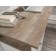 Cottage Road ® Collection White L-Shaped Desk by Sauder, 430228