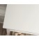 Cottage Road ® Collection White Desktop Credenza Hutch with Doors by Sauder, 430231