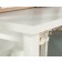 Cottage Road ® Collection 2-Shelf Library Hutch by Sauder, 430232