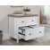 Cottage Road ® Collection 2-Drawer Lateral File Cabinet by Sauder, 430233