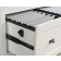 Cottage Road ® Collection 2-Drawer Lateral File Cabinet by Sauder, 430233