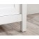 Cottage Road ® Collection 2-Drawer Lateral File Cabinet by Sauder, 430233