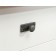 Cottage Road ® Collection 2-Door Library Storage Cabinet by Sauder, 430234
