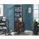 Briarbrook Tall Narrow Bookcase by Sauder, 430268