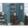Briarbrook Tall Narrow Bookcase by Sauder, 430268