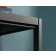 Briarbrook Tall Narrow Bookcase by Sauder, 430268