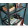 Briarbrook Tall Narrow Bookcase by Sauder, 430268