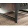 Briarbrook Tall Narrow Bookcase by Sauder, 430268
