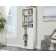 HomePlus Collection 2-Door Storage Cabinet by Sauder, 430330