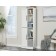 HomePlus Collection 2-Door Storage Cabinet by Sauder, 430330