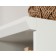HomePlus Collection 2-Door Storage Cabinet by Sauder, 430330
