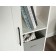 HomePlus Collection 2-Door Storage Cabinet by Sauder, 430330