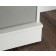 HomePlus Collection 2-Door Storage Cabinet by Sauder, 430330