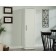 HomePlus Collection Kitchen Storage Cabinet by Sauder, 430332