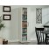 HomePlus Collection Kitchen Storage Cabinet by Sauder, 430332