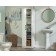 HomePlus Collection Kitchen Storage Cabinet by Sauder, 430332