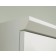HomePlus Collection Kitchen Storage Cabinet by Sauder, 430332