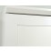 HomePlus Collection Kitchen Storage Cabinet by Sauder, 430332