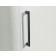 HomePlus Collection Kitchen Storage Cabinet by Sauder, 430332