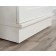 HomePlus Collection Kitchen Storage Cabinet by Sauder, 430332