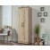 Pacific Maple® Finish, 430334