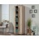 Pacific Maple® Finish, 430334