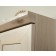 Pacific Maple® Finish, 430334