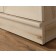 Pacific Maple® Finish, 430334