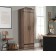 Salt Oak® Finish, 430335