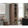 Salt Oak® Finish, 430335
