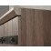 Salt Oak® Finish, 430335