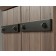 Salt Oak® Finish, 430335