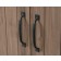 Salt Oak® Finish, 430335