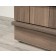 Salt Oak® Finish, 430335